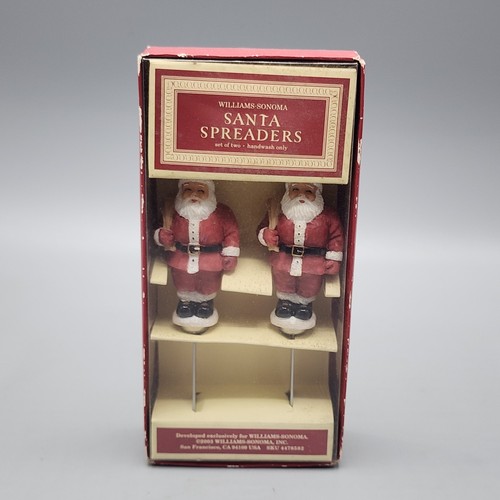 Williams sonoma christmas - williams,