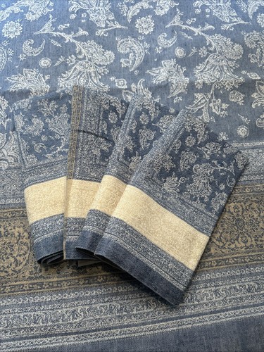Williams sonoma linen blend - sonoma,