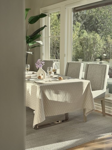 Williams sonoma jacquard - sonoma,
