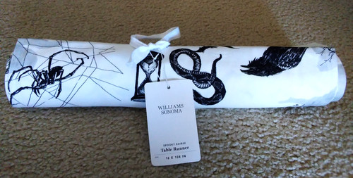 Nwt williams sonoma - nwt,