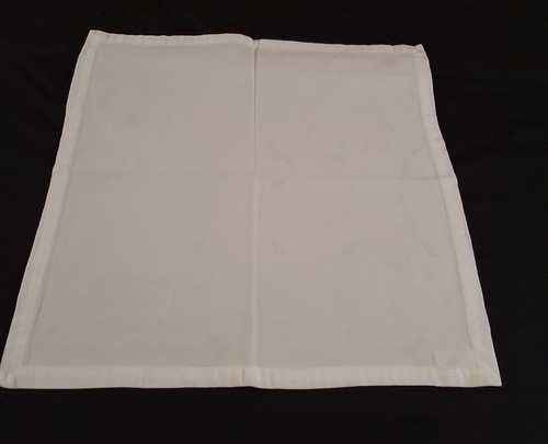 Williams sonoma linen napkins - williams,